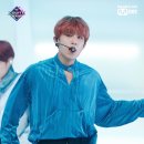 브리드엠 이미지