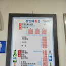 전망대횟집 이미지