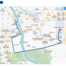 제25회 순천남승룡마라톤대회 | 제25회 순천 남승룡 마라톤 대회일정 접수 방법 참가자격 코스별 지도