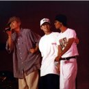 서태지와아이들라이브 이미지