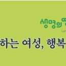 팔마인력개발 이미지