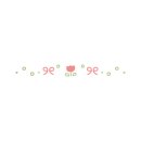 고성오조로 이미지