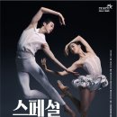 [대한민국발레축제] 스페셜 발레 갈라 in 화성 이미지