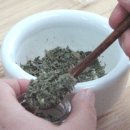 메디컬허브 스포츠조선
