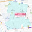 에스에스기획