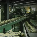 (주)태명실업 이미지