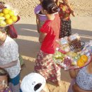 금탑주유소 이미지