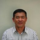 초동우체국 이미지