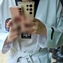 현대태권도장 | 성인태권도 시작계기 / 마포구 망원동 태권도장 [현대태권도]