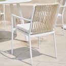 포에티스풀빌라 이미지