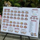 팔팔스낵 탑동본점 이미지