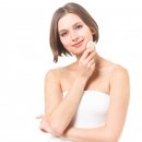 고담메이크업 이미지