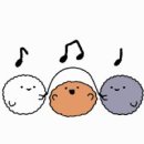 오로지연어랑 이미지