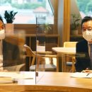 강남시장(6) 이미지