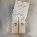 soom | 진주성분 여성청결제 숨펄(SOOM PEARL) 산분에센스 내돈내산 후기