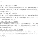 선진모터펌프
