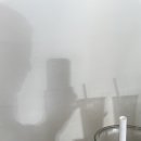 요선동카페 이미지