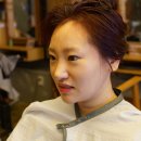 좋은예감미용실 이미지