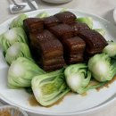 [오프라인 쿠킹클래스] 대구 칠곡 메세지팩토리협동조합 벤치마케팅 홍소육 쇠의황과