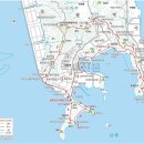 다대1동-20 이미지