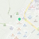 굽네치킨 원통점