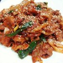 예스홈셰프 이미지