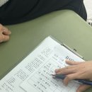 성가병원 | 가시박히고 수술… ✌️ 부산성가병원 후기