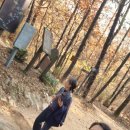 숨길+ 쉼길+ 순례길 이미지