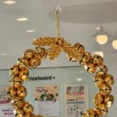 미래지동물의료센터 이미지