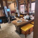 청춘돼지촌 | 용리단길, 남도돼지촌 벤치마킹 후기