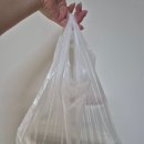 상신칼국수 - 중구 계백로1603번길 38 | 향남 칼국수맛집 혼밥 가능한 율고을 바지락칼국수 비조리 포장방문 후기