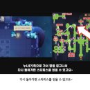 주식회사아고라 이미지