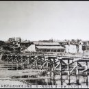 영천공용버스터미널 이미지