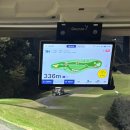 캐슬사이드 | 여주 골프장 캐슬파인cc 난이도 및 노캐디 날씨 후기