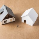 자이제일부동산공인중개사사무소 이미지