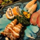 엑스포긴자 이미지