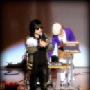 노래교실A 이미지