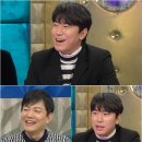 스타광고기획 이미지