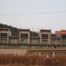 천년바위펜션 이미지