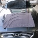 하나셀프세차타워 이미지