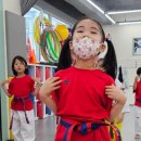 이노유치원 이미지