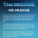 마닐라라이브클럽 네이버블로그