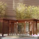 상인자이 이미지