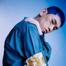 크러쉬 카카오 검색결과