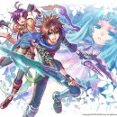 아이엘닷컴 이미지