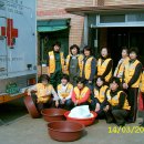 은빛세탁 이미지