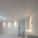 제이디자인컴퍼니 이미지