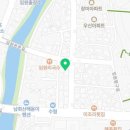 임원장모텔 네이버블로그