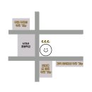 씨씨씨카페커브코너 - 120454 | 씨씨씨카페커브코너