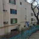 여원빌라 이미지